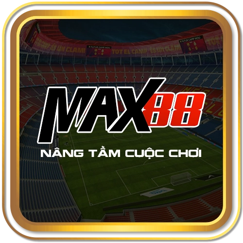 Nhận Định Kèo Nhà Cái yopla - Soi Kèo Nhà Cái Hôm Nay Mới Nhất 16 max88