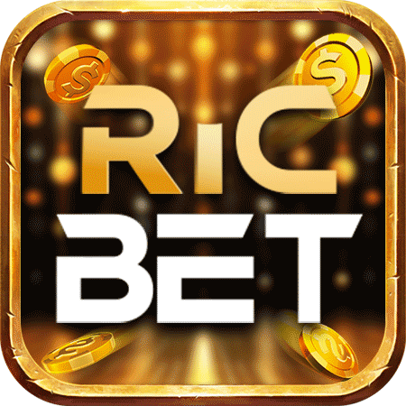 Nhận Định Kèo Nhà Cái yopla - Soi Kèo Nhà Cái Hôm Nay Mới Nhất 13 ricbet