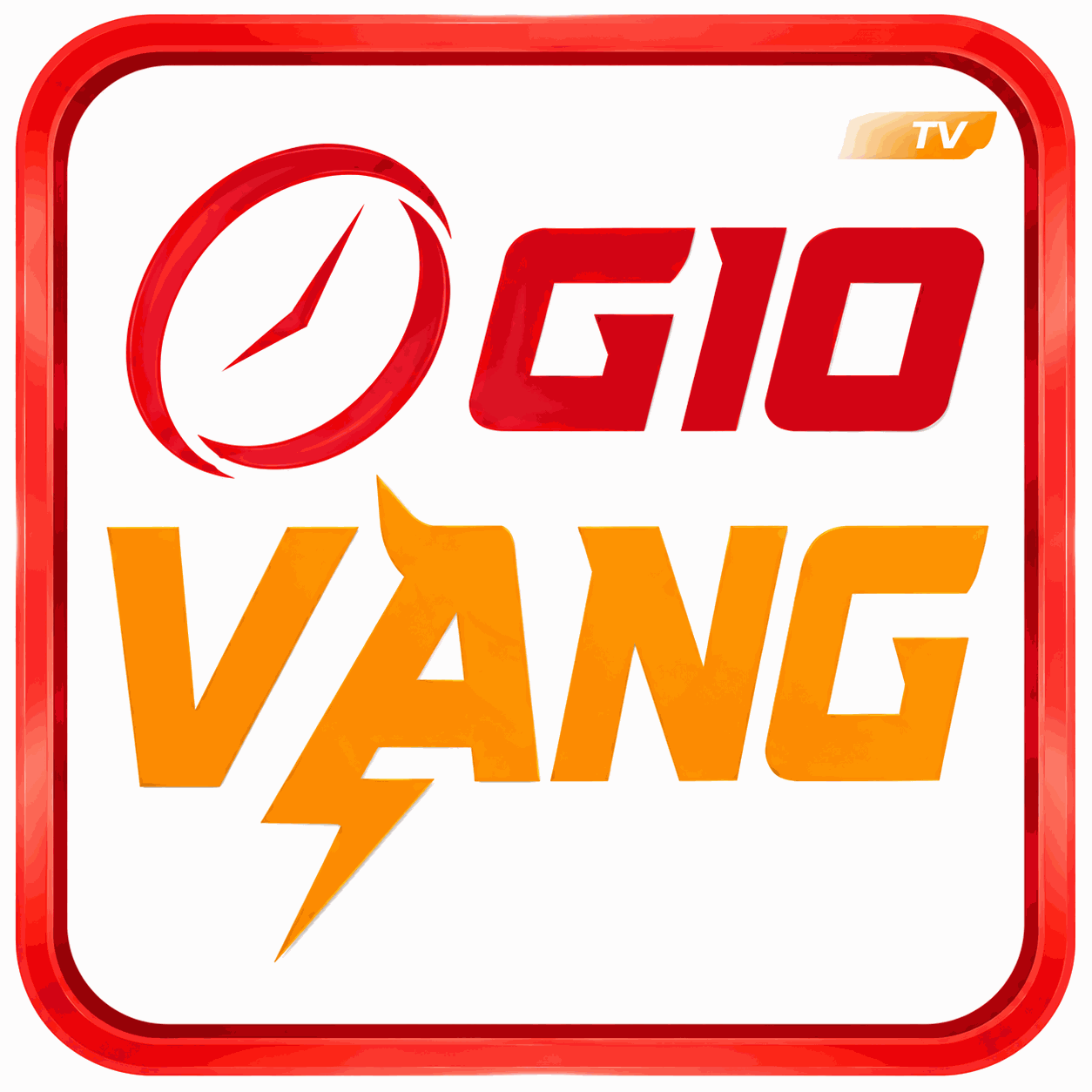 Nhận Định Kèo Nhà Cái yopla - Soi Kèo Nhà Cái Hôm Nay Mới Nhất 18 giovang